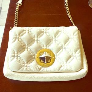 Kate Spade handbag
